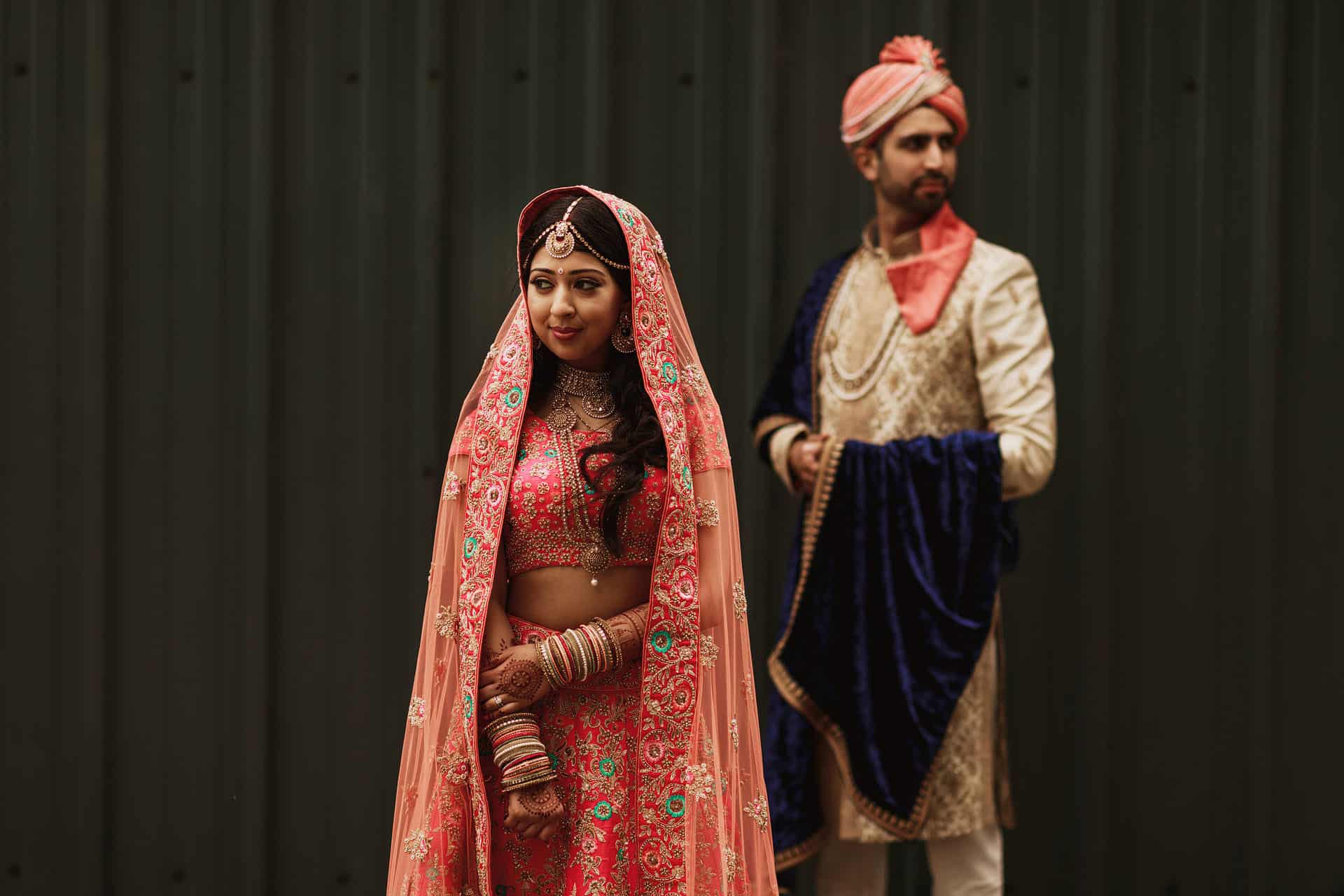 dallas burston hindu wedding photographer