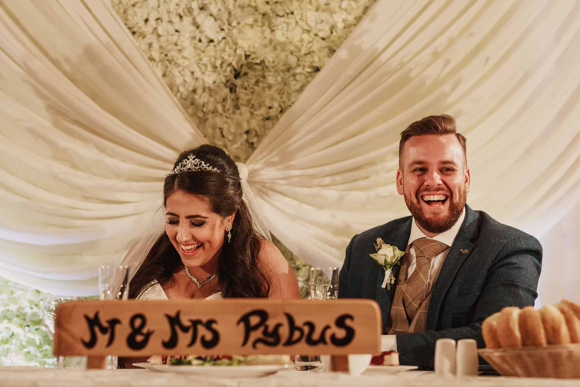 wedding photography great lodge essex