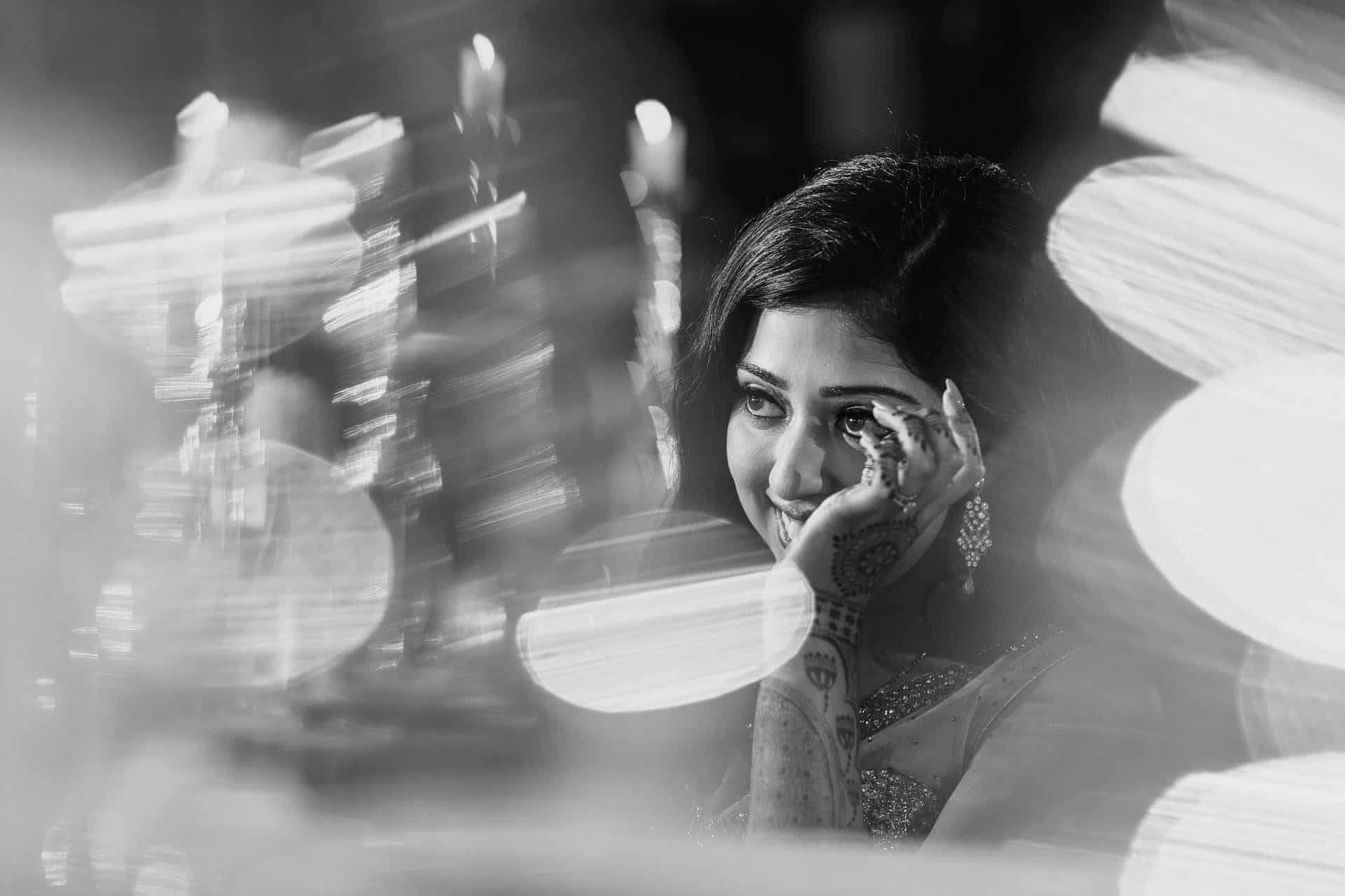 dallas burston wedding asian photographer