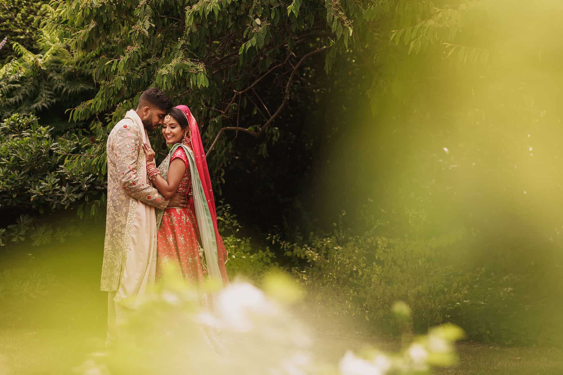 jumeirah carlton tower indian wedding
