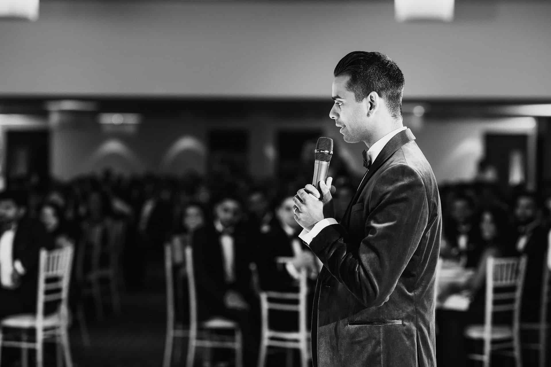 hilton t5 hindu wedding reception