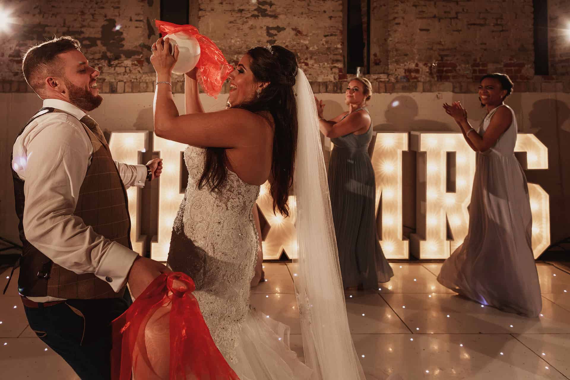 wedding photographer great lodge essex