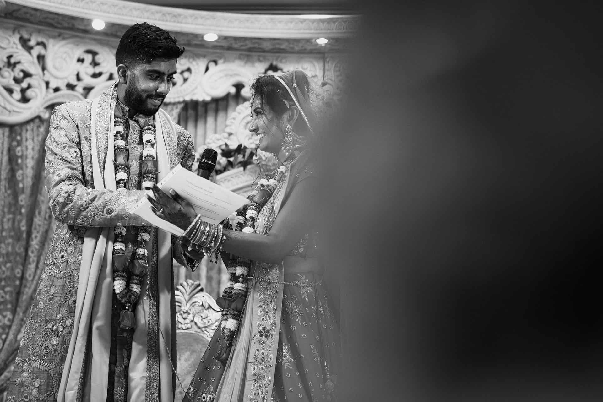 jumeirah carlton tower asian wedding