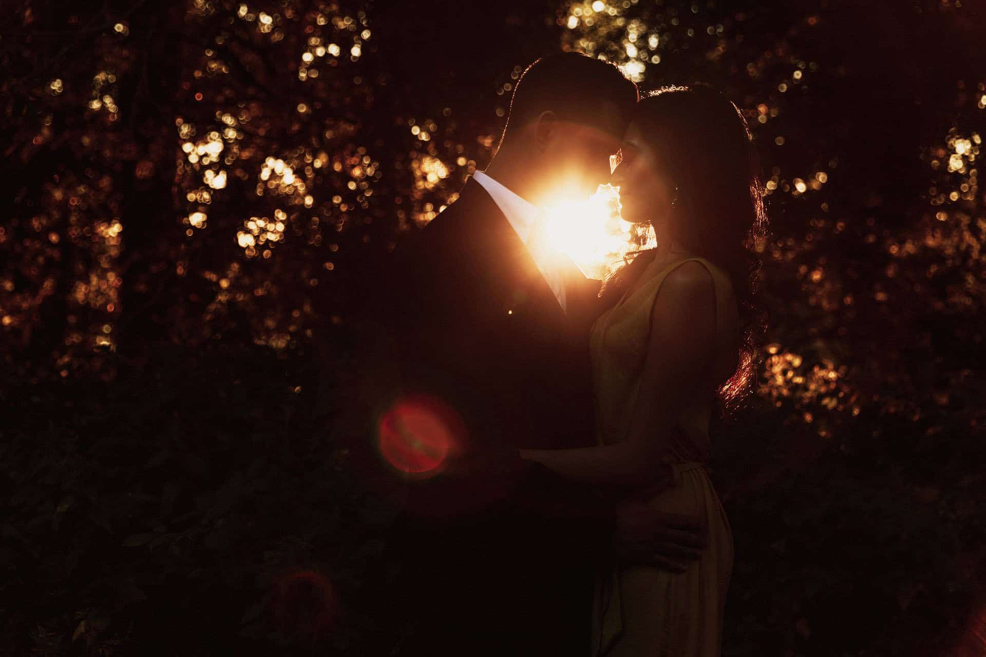0062pre wedding shoot england