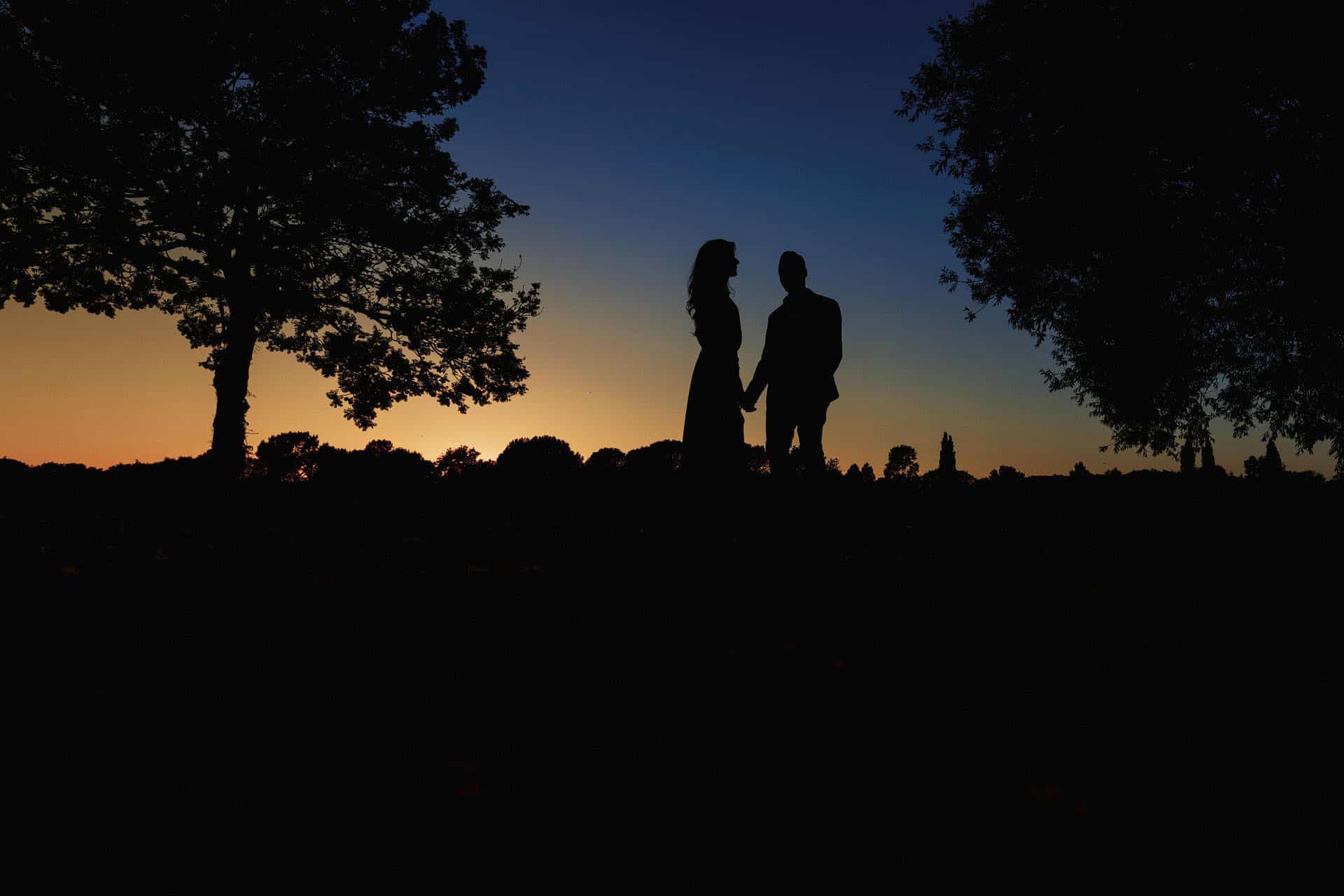 0063pre wedding shoot england