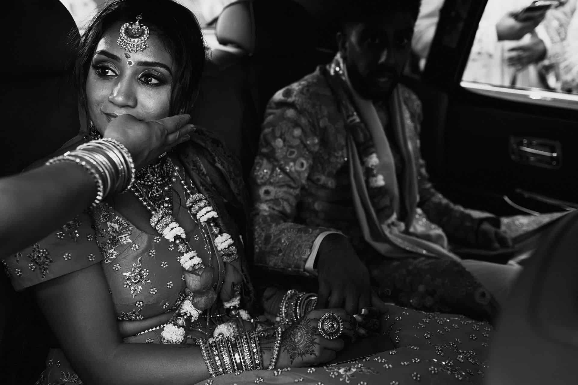 jumeirah carlton tower wedding photographer