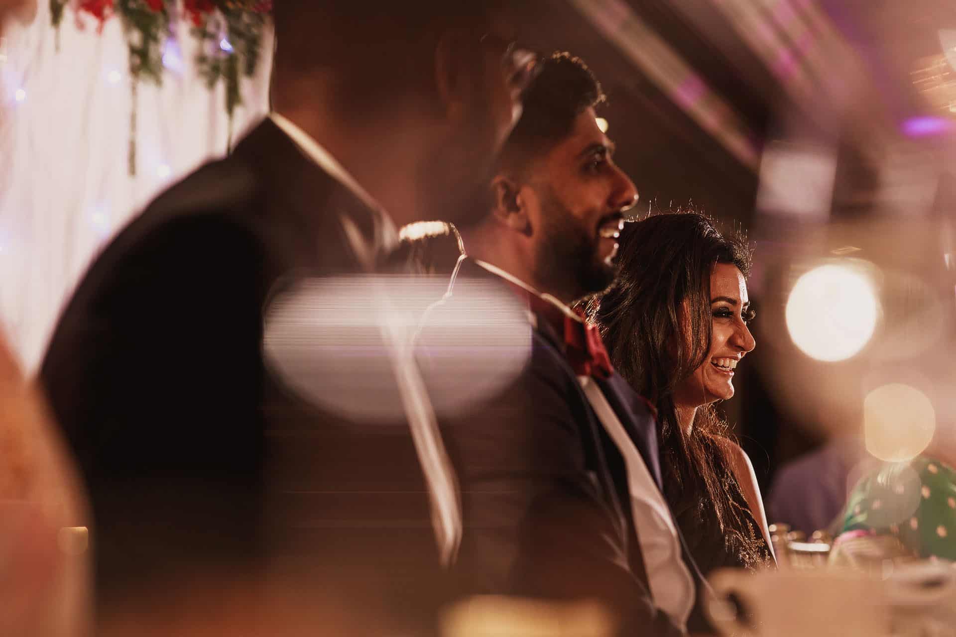 jumeirah carlton tower madhus wedding