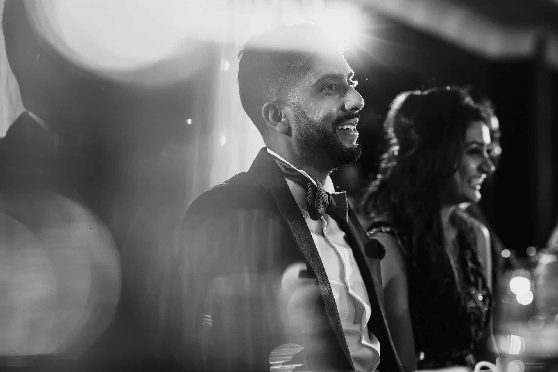 jumeirah carlton tower madhus wedding