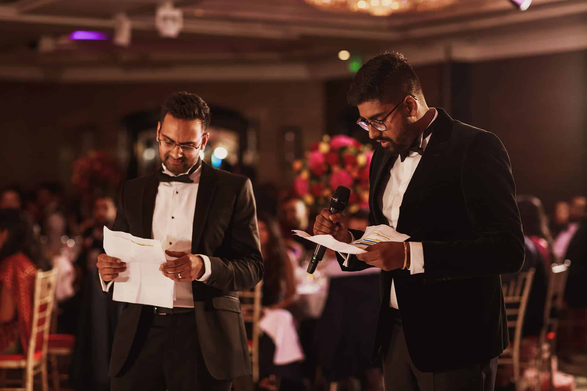 jumeirah carlton tower madhus wedding