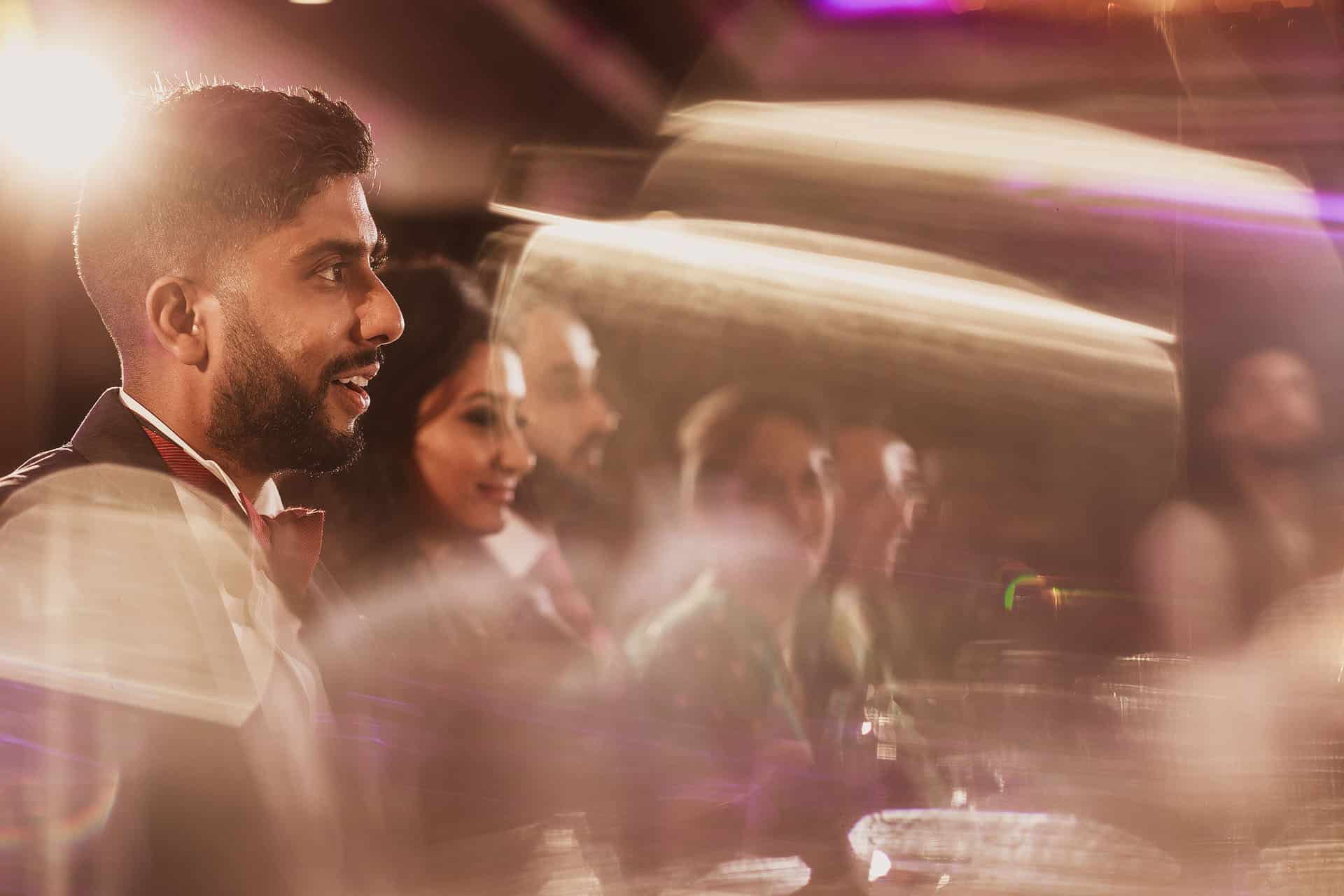 jumeirah carlton tower madhus indian wedding