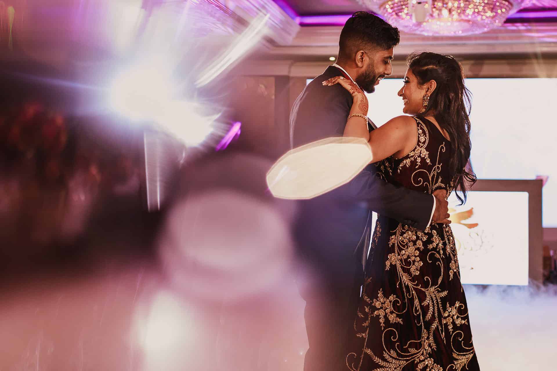 jumeirah carlton tower madhus indian wedding