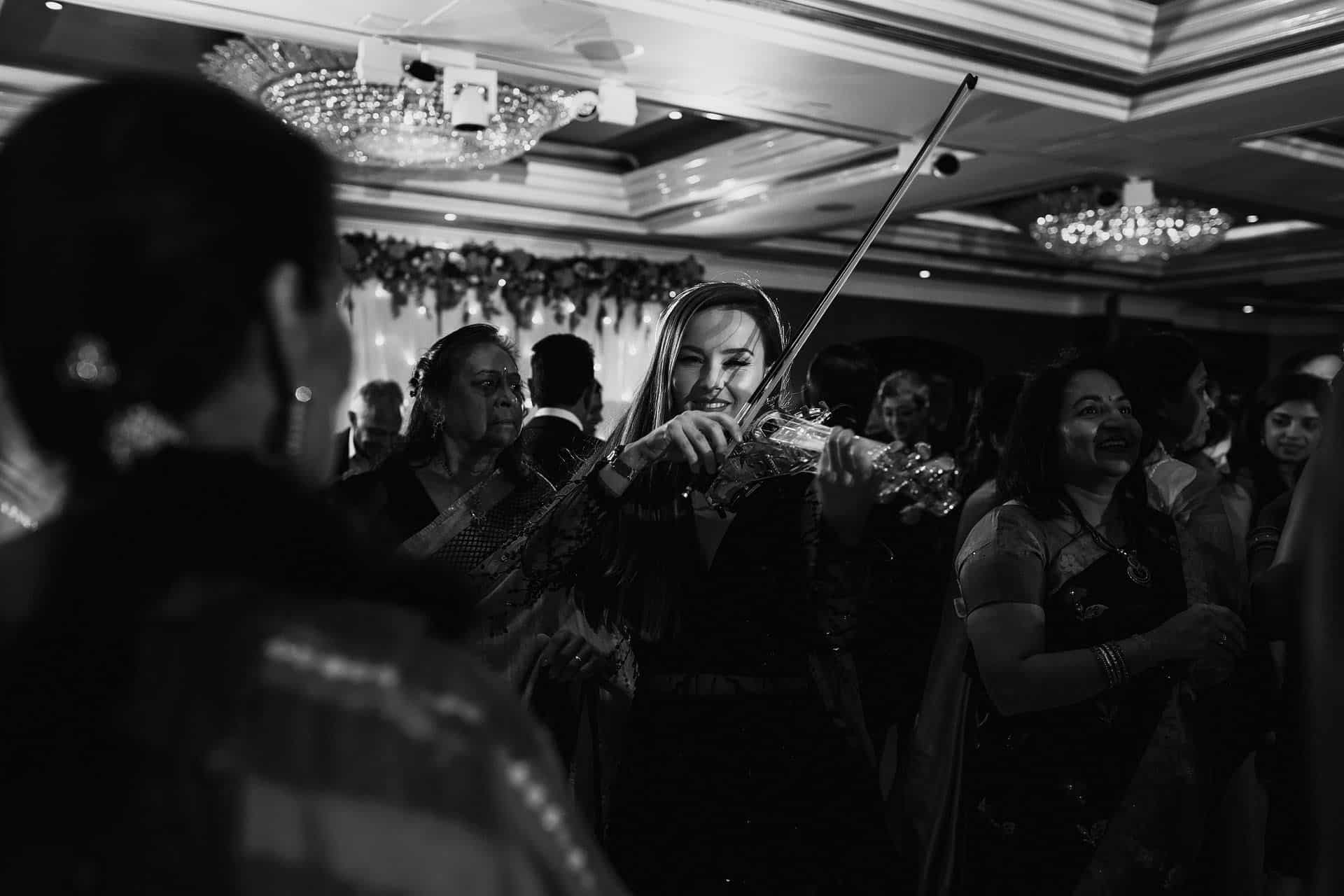 jumeirah carlton tower madhus indian wedding