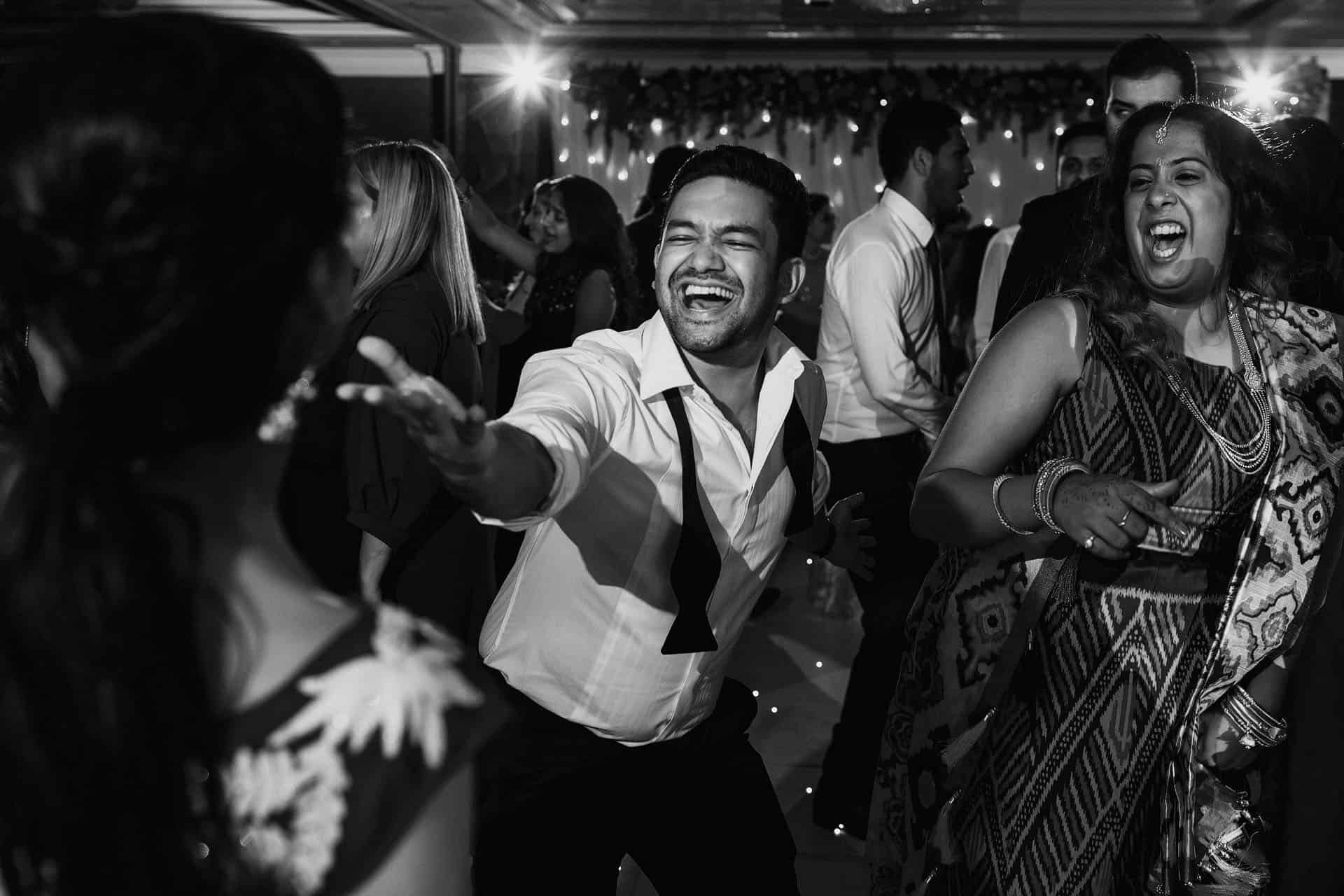 jumeirah carlton tower wedding reception
