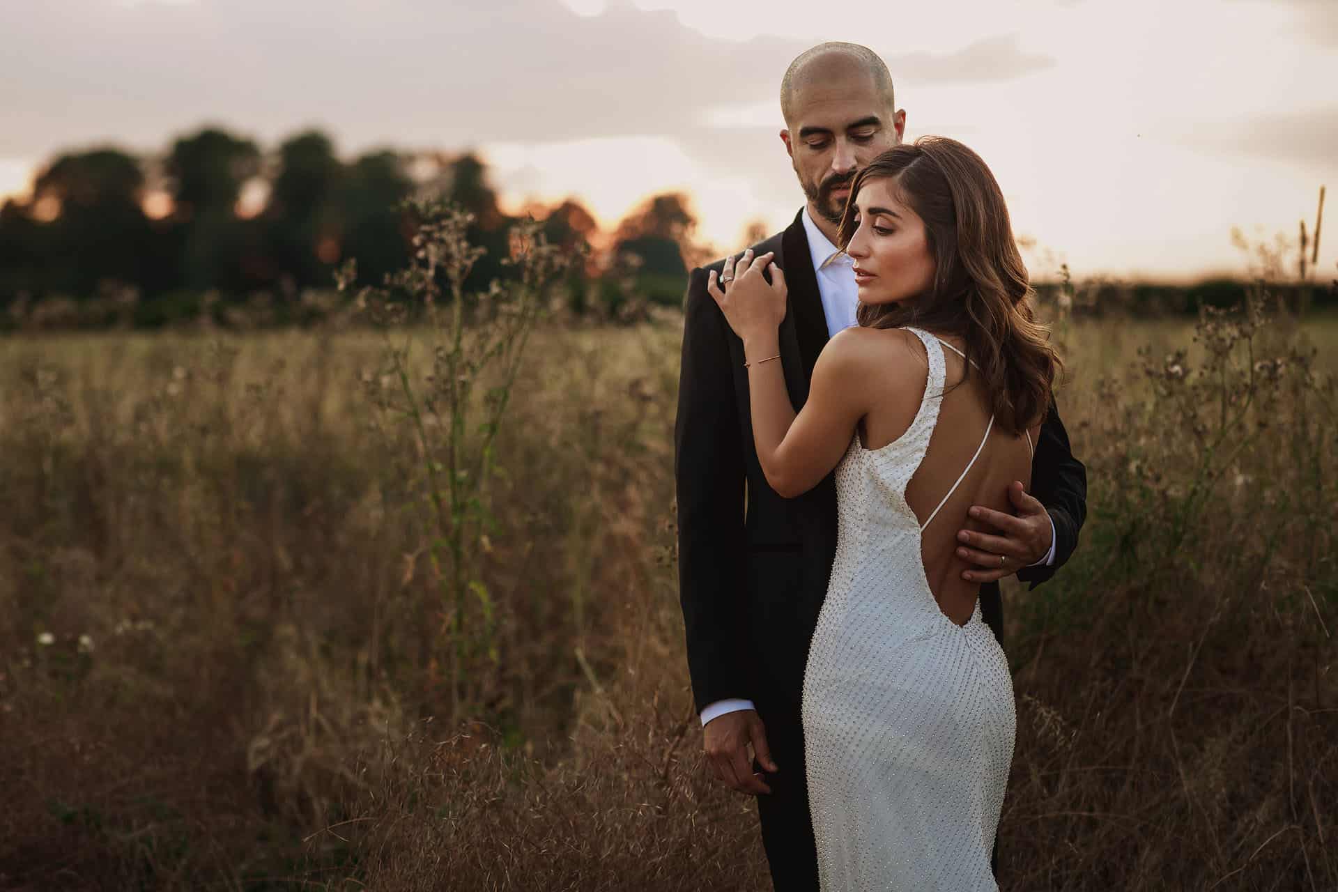 best uk wedding photographer