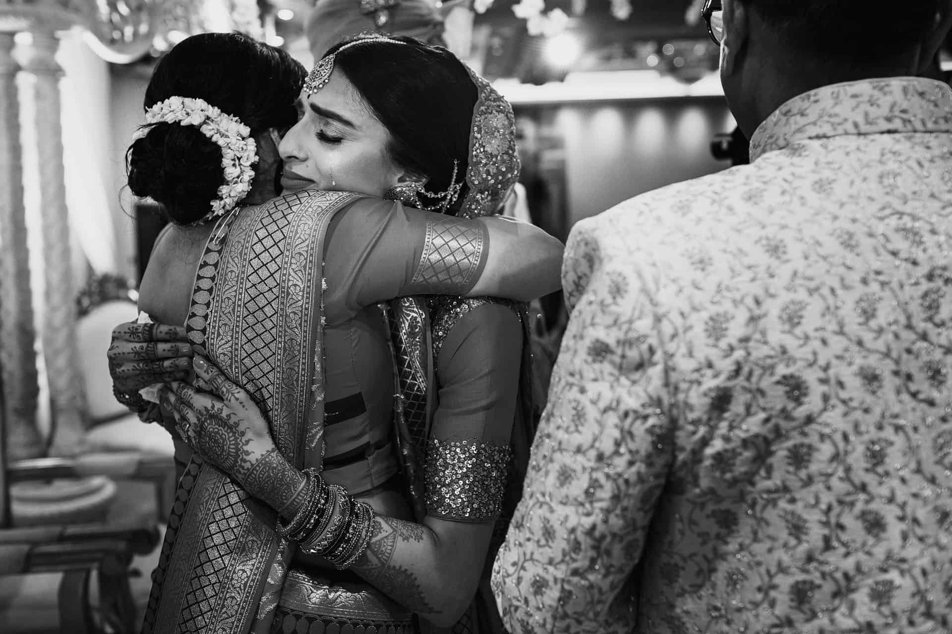 best uk wedding photographer