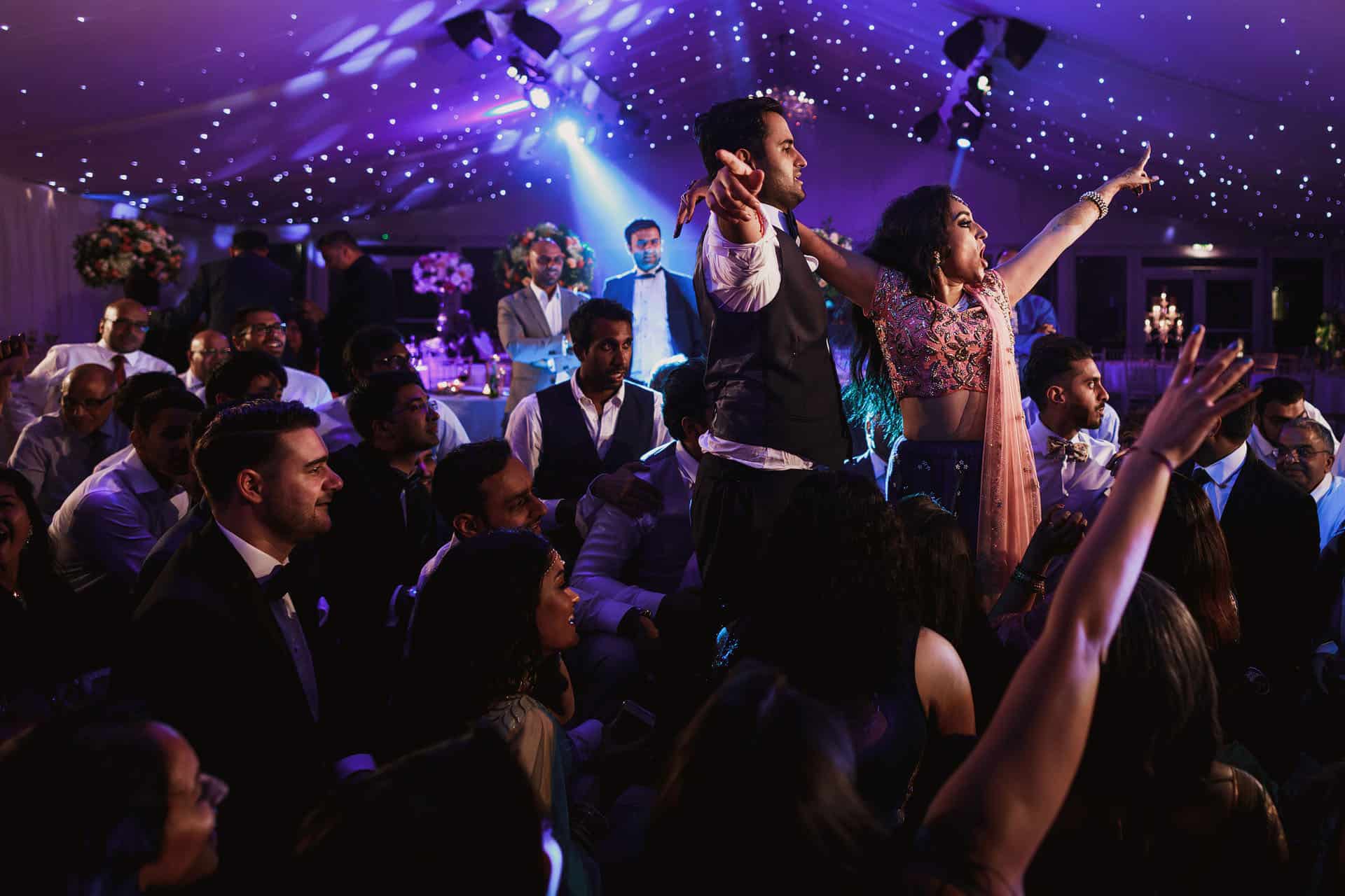best uk wedding photographer