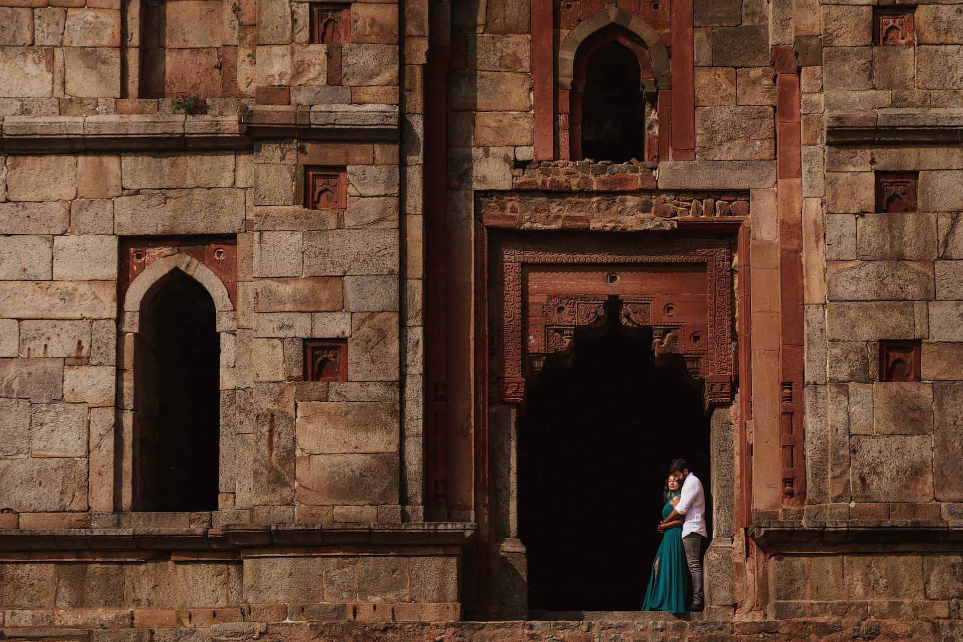 best uk wedding photographer