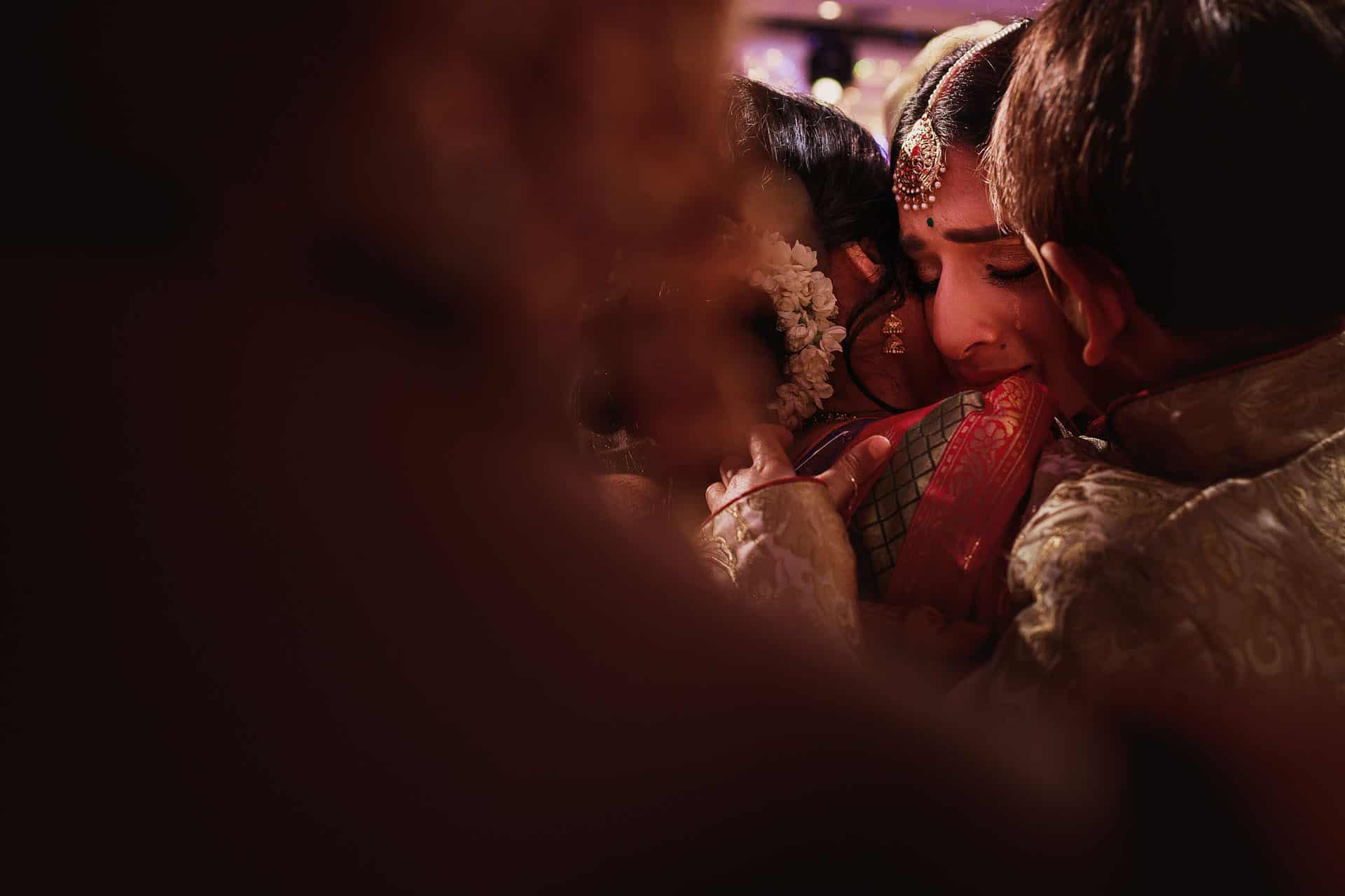 royal lancaster asian wedding photographer