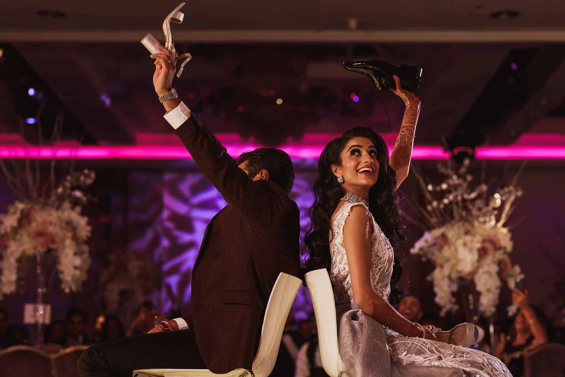 royal lancaster london wedding photography
