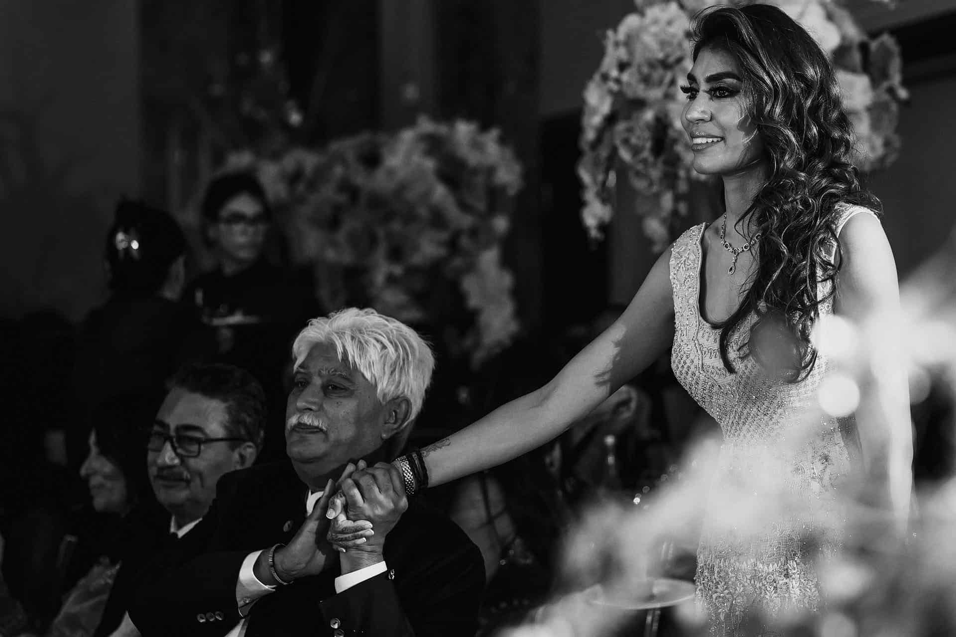 royal lancaster london wedding photographer