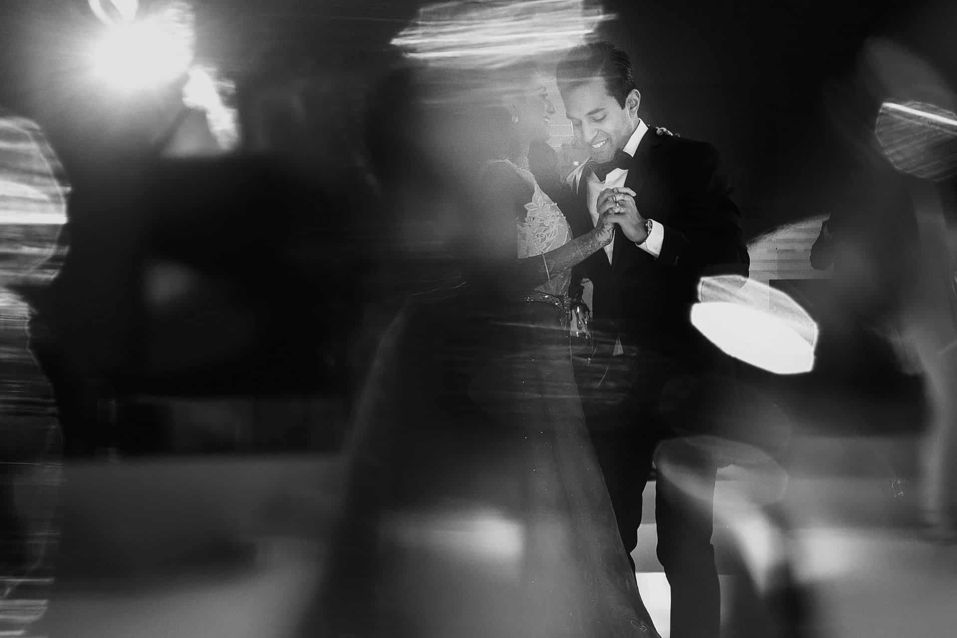 royal lancaster london wedding photographer