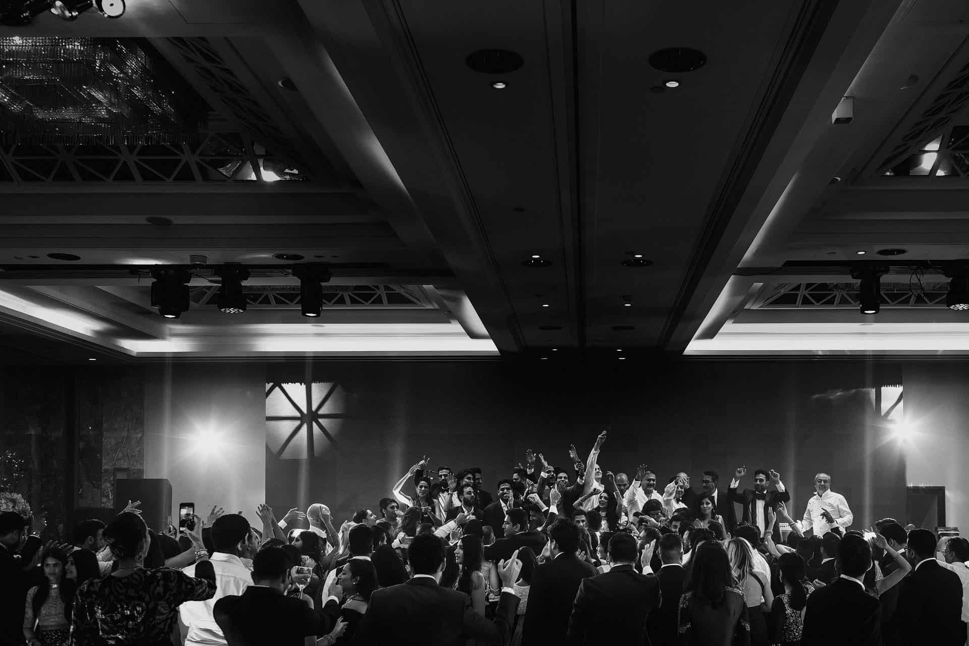 royal lancaster wedding photographer