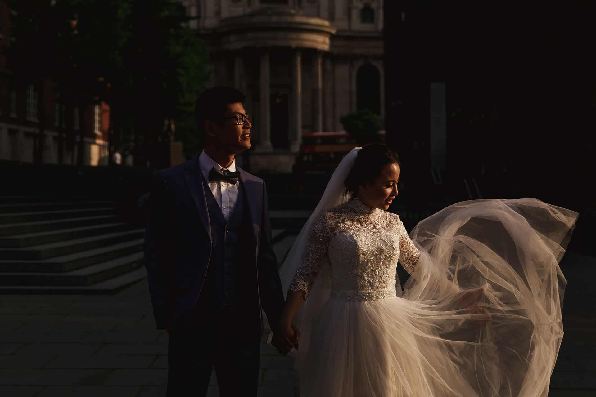 uk best london wedding photographer 2018