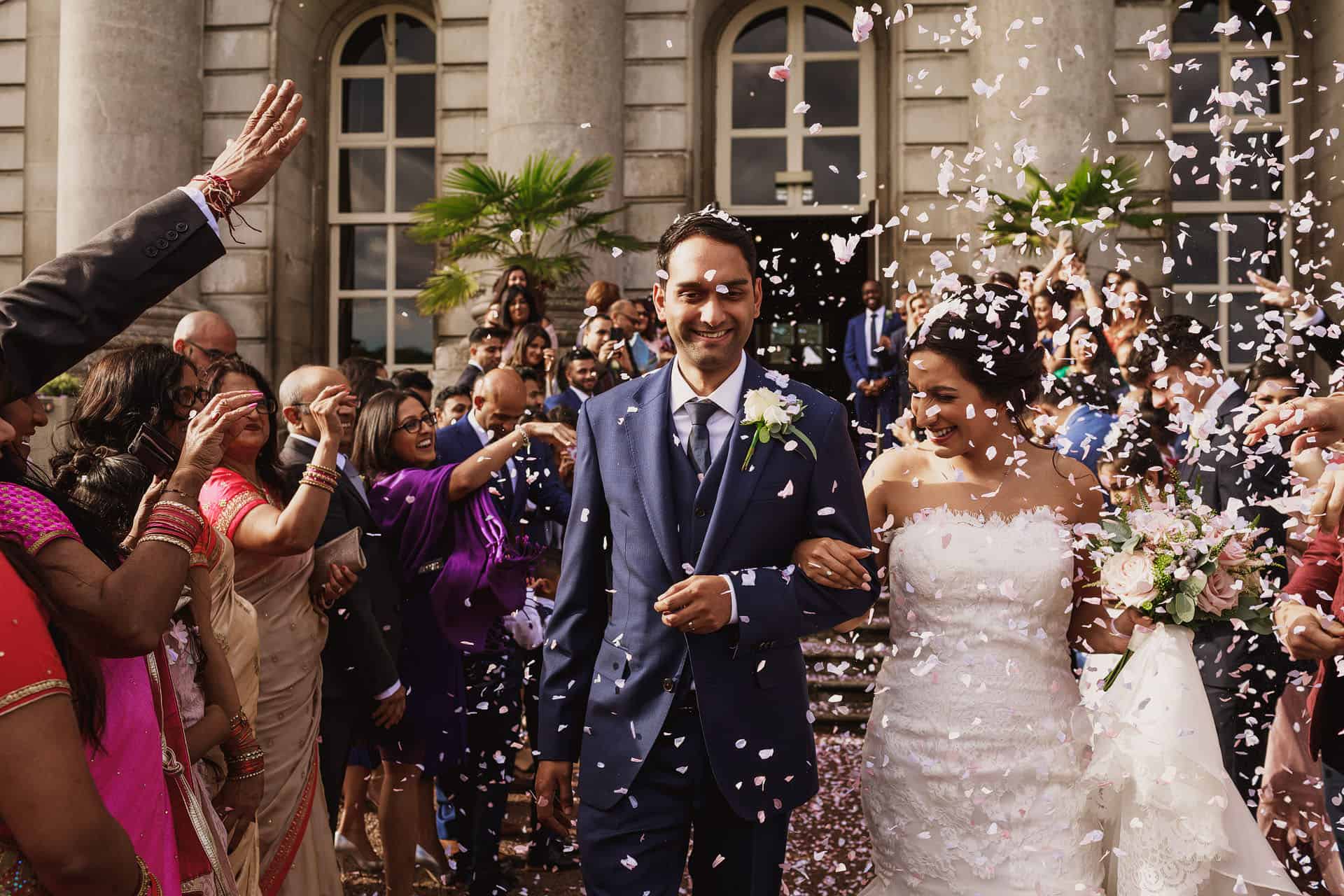 best london wedding photography 2018