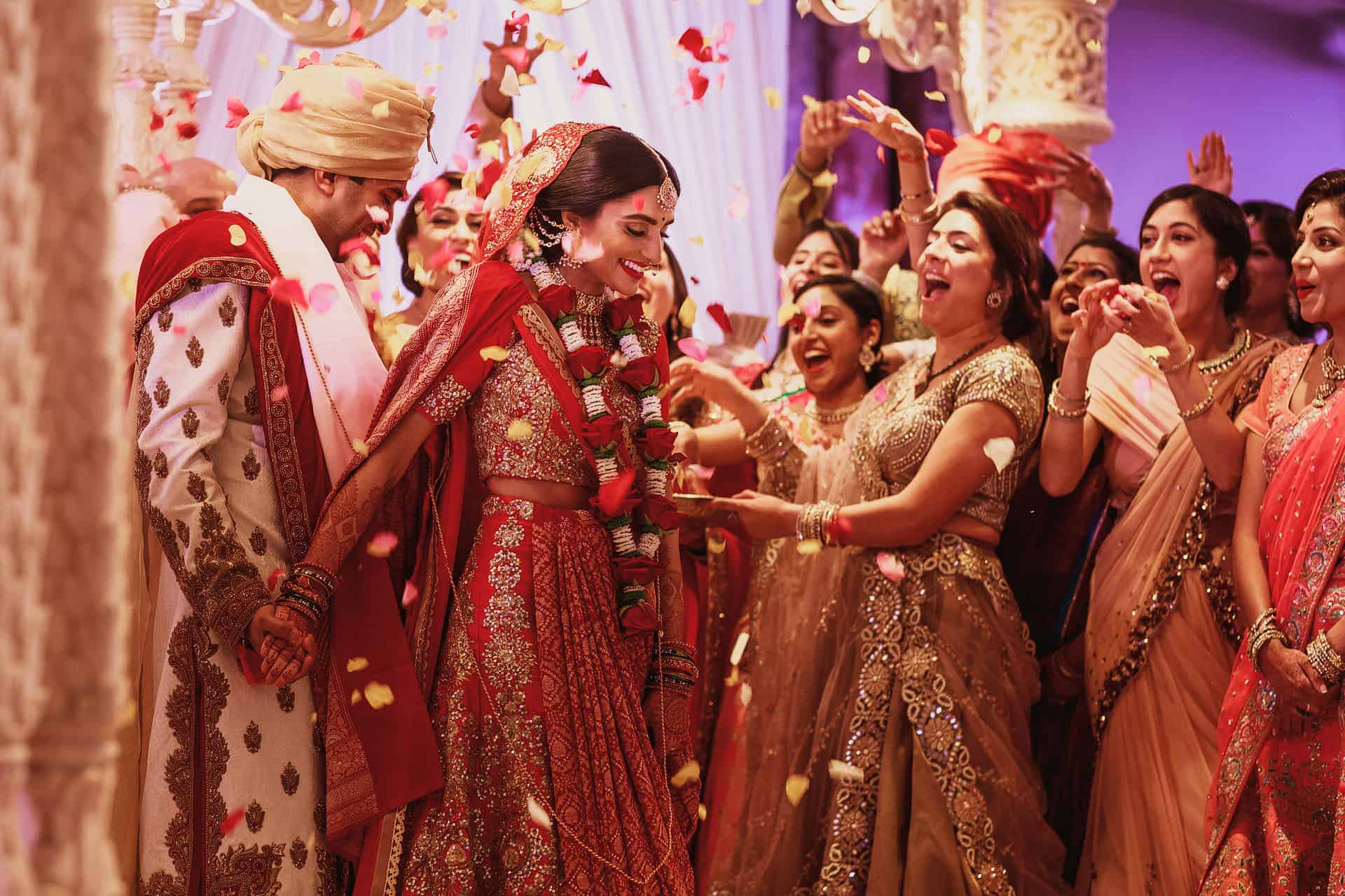 best wedding photographer 2018