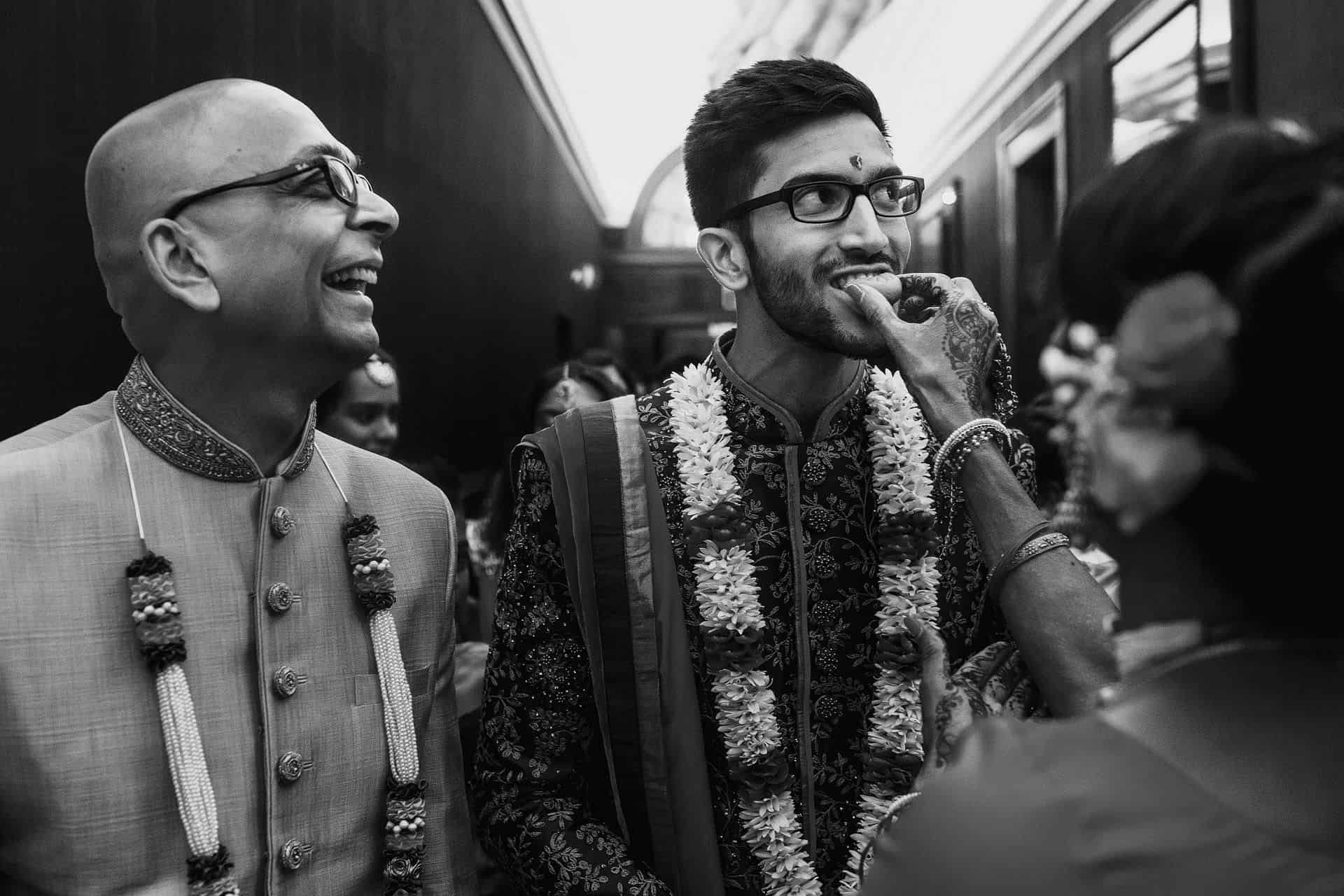 best wedding photographer 2018
