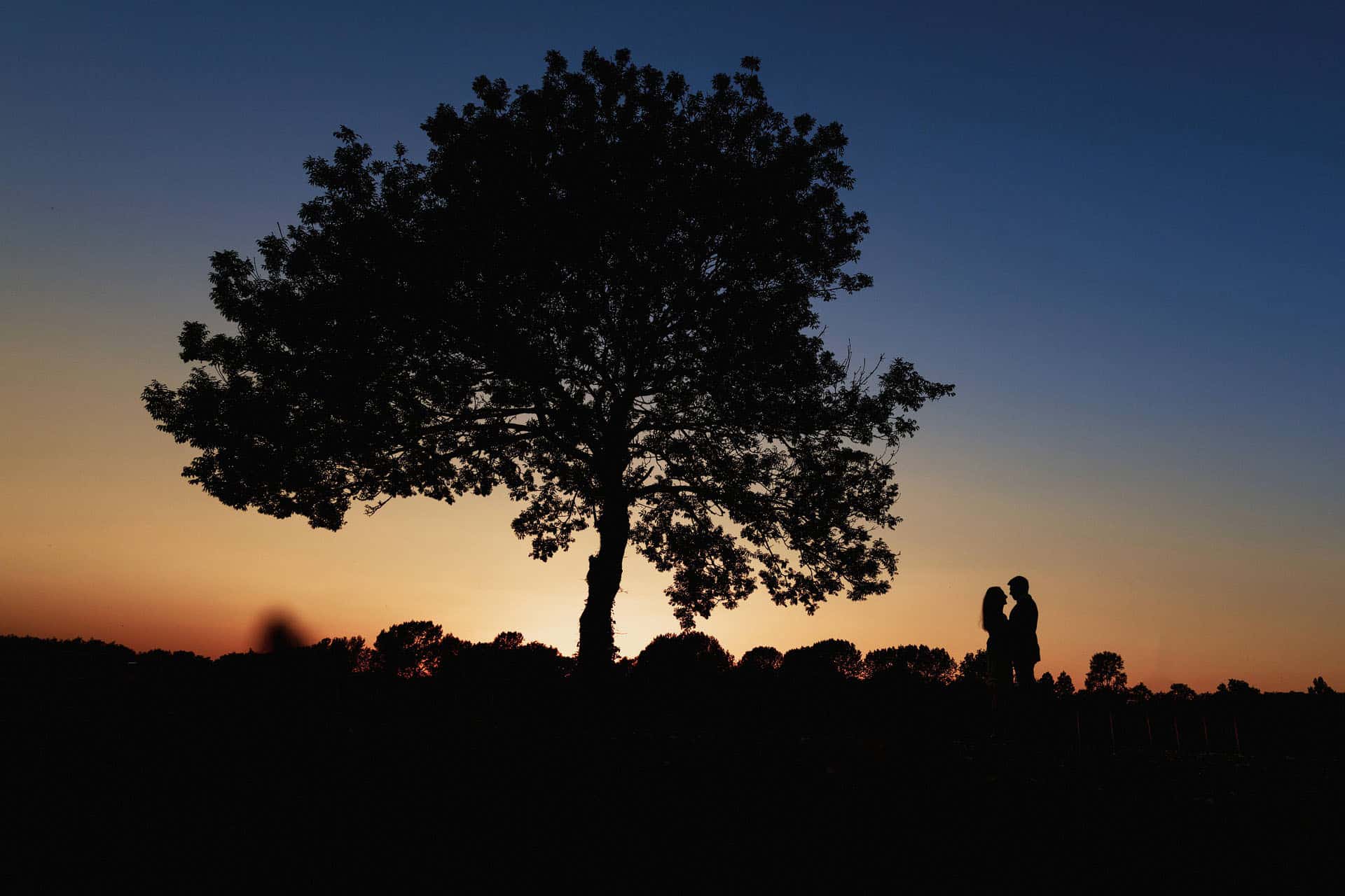 best wedding photography 2018