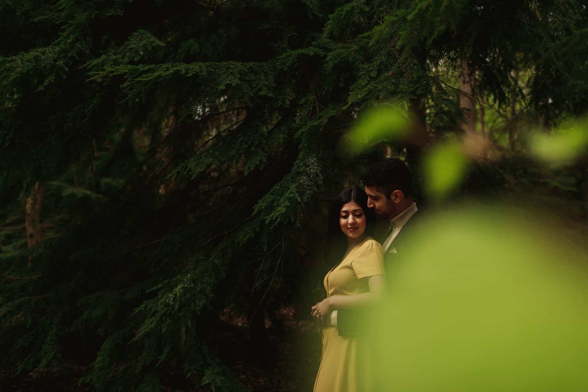best destination wedding photographer