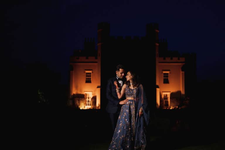 a ditton manor berkshire indian wedding