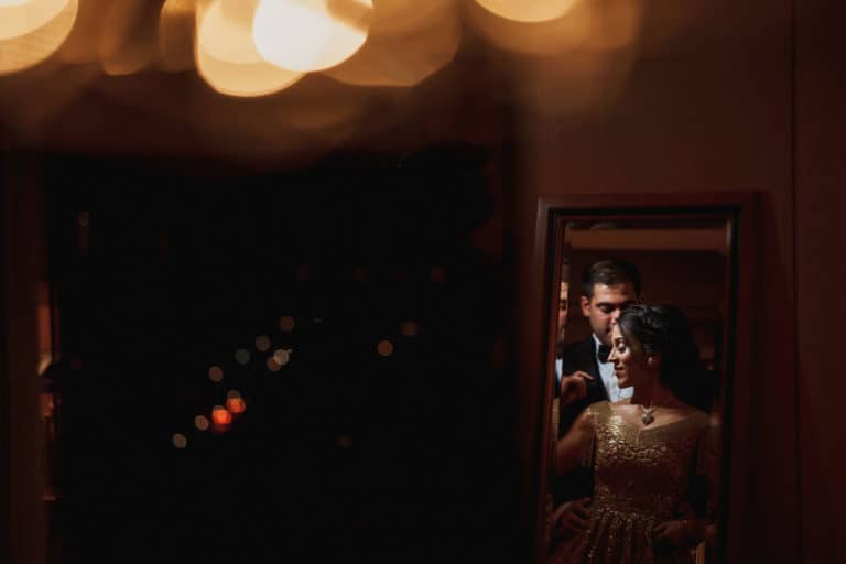 royal lancaster indian wedding photography