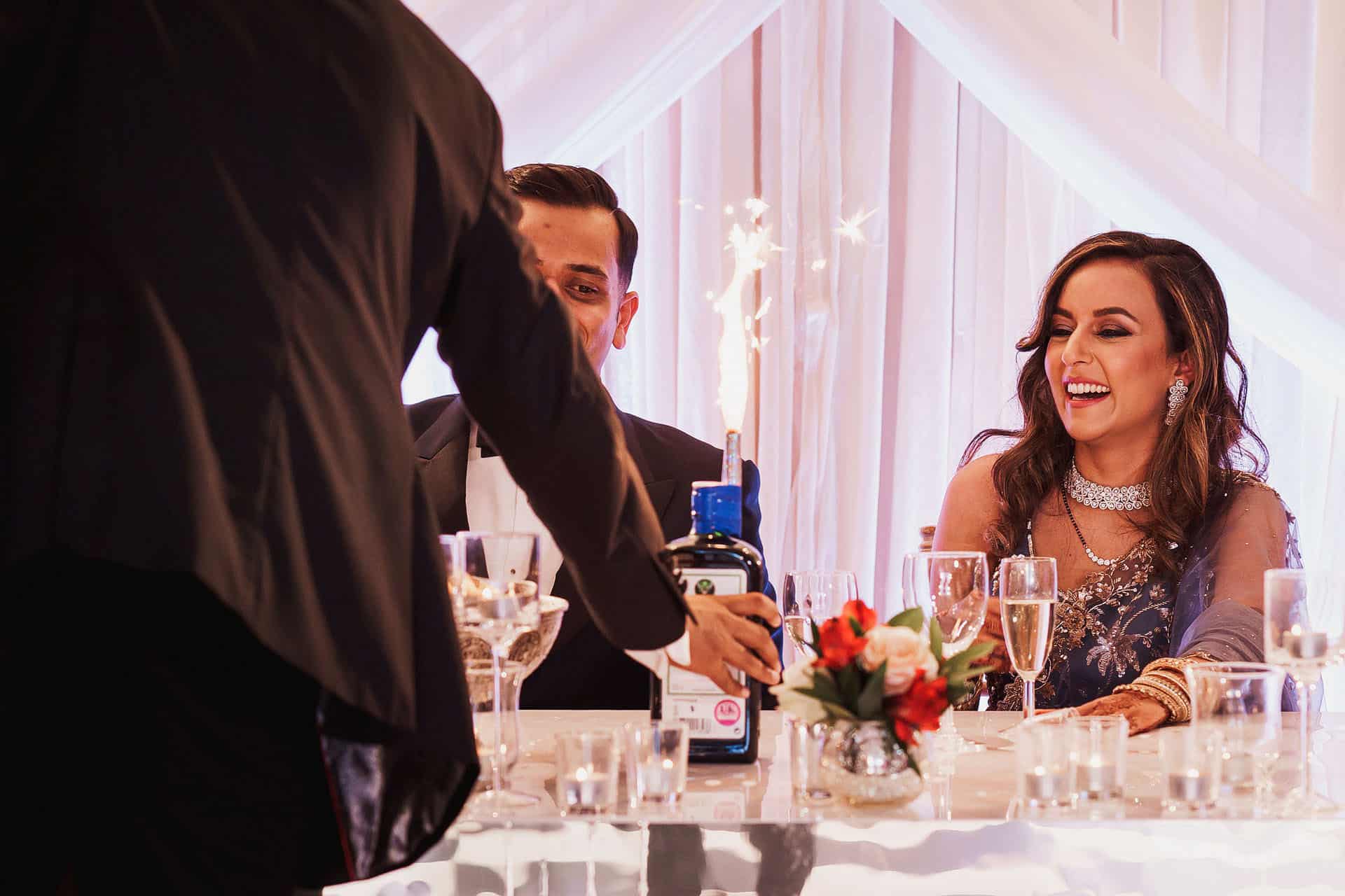 ditton manor berkshire indian wedding