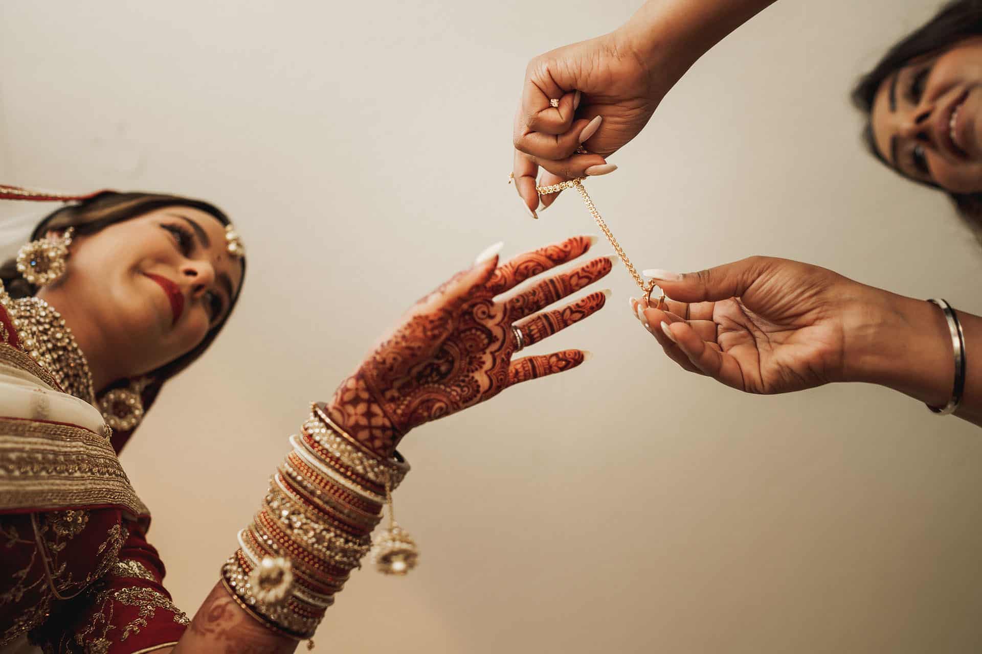 ditton manor berkshire indian wedding