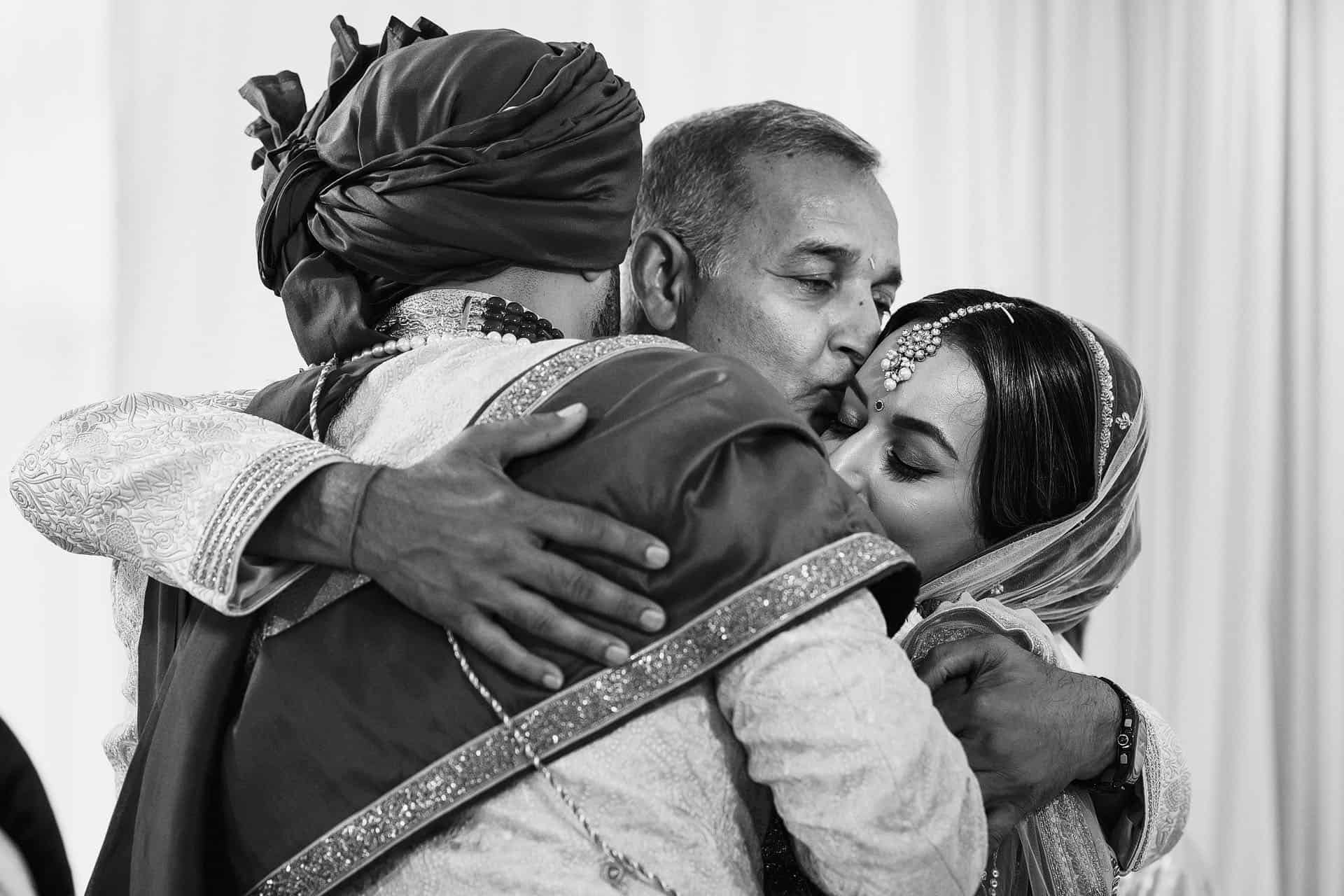 ditton manor berkshire indian wedding