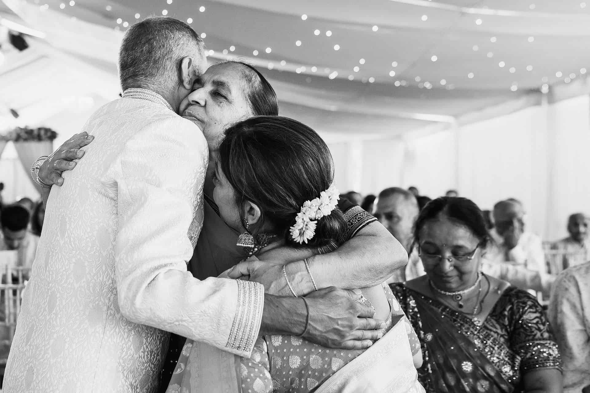 ditton manor berkshire indian wedding