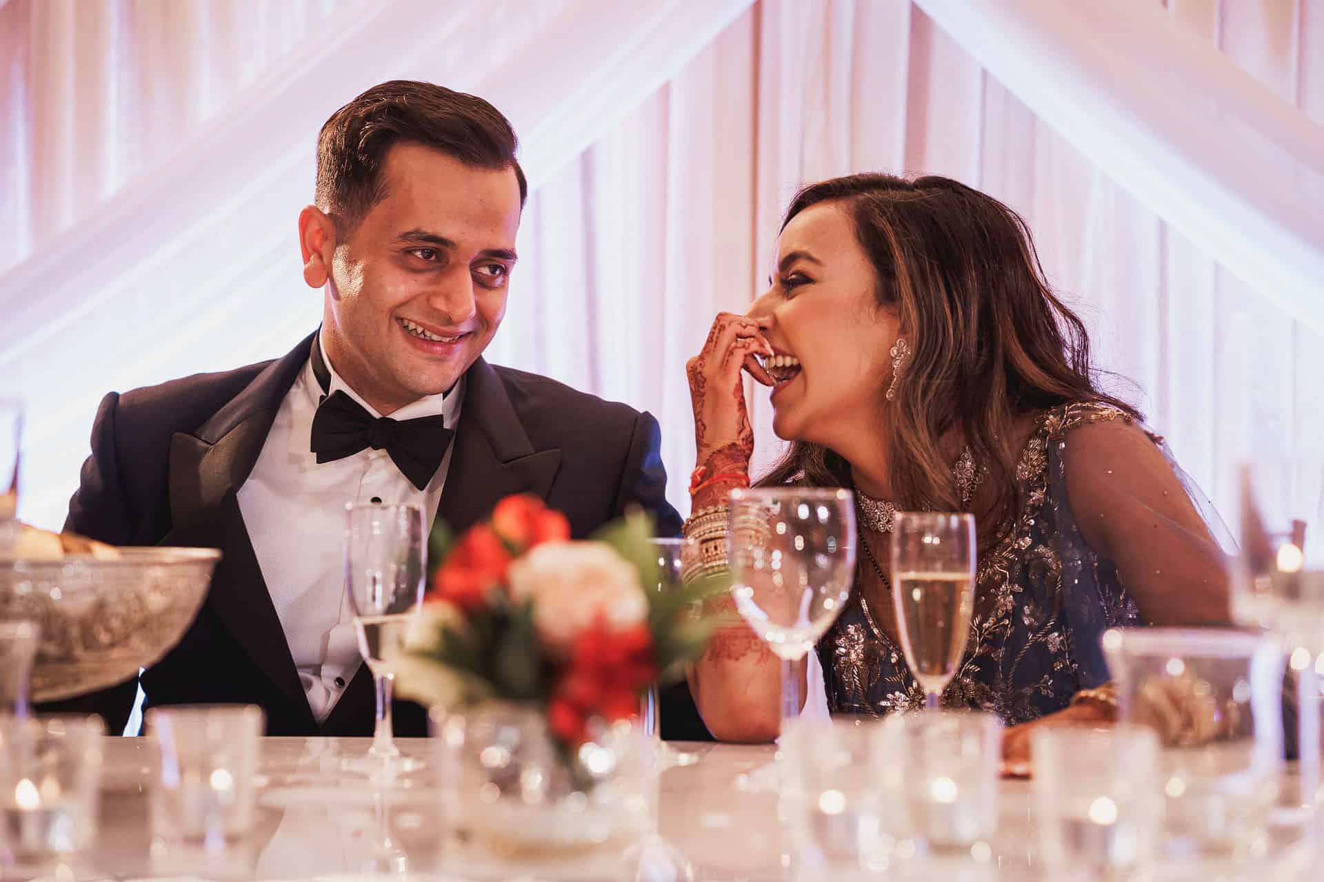 ditton manor berkshire indian wedding