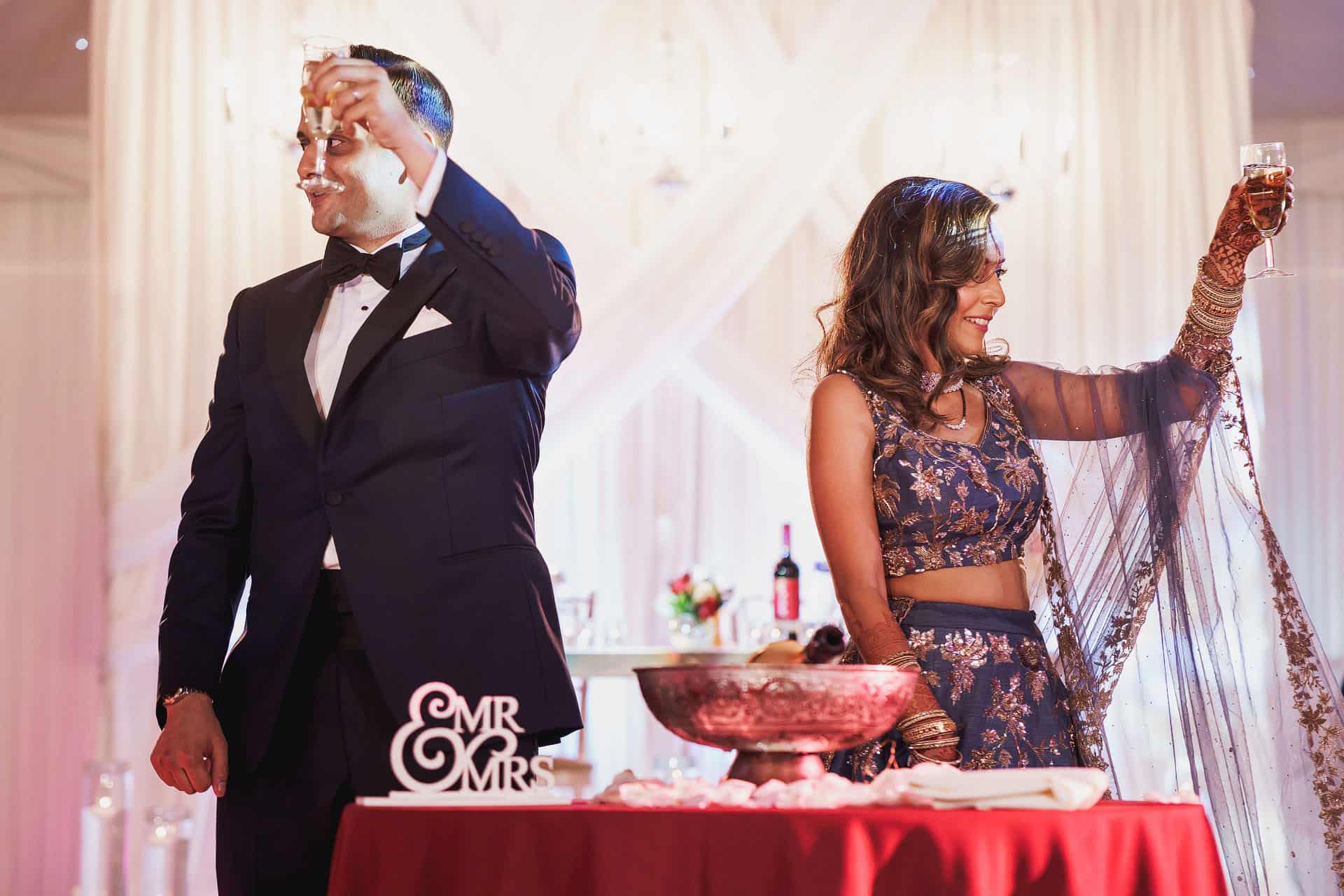 ditton manor berkshire indian wedding