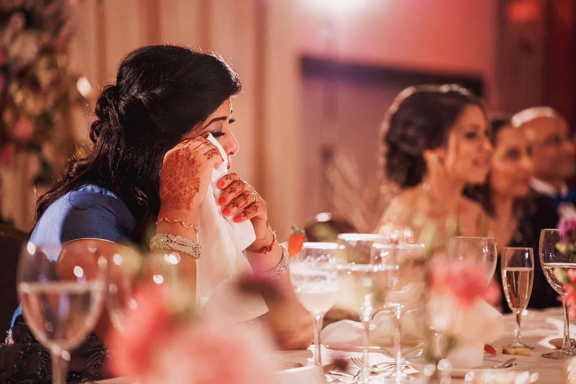 royal lancaster indian wedding photography