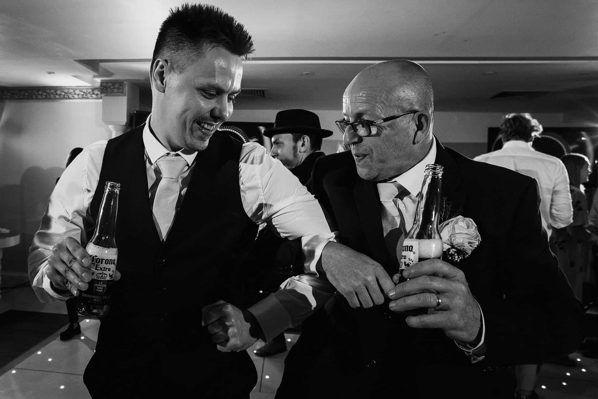 froyle park fusion indian wedding