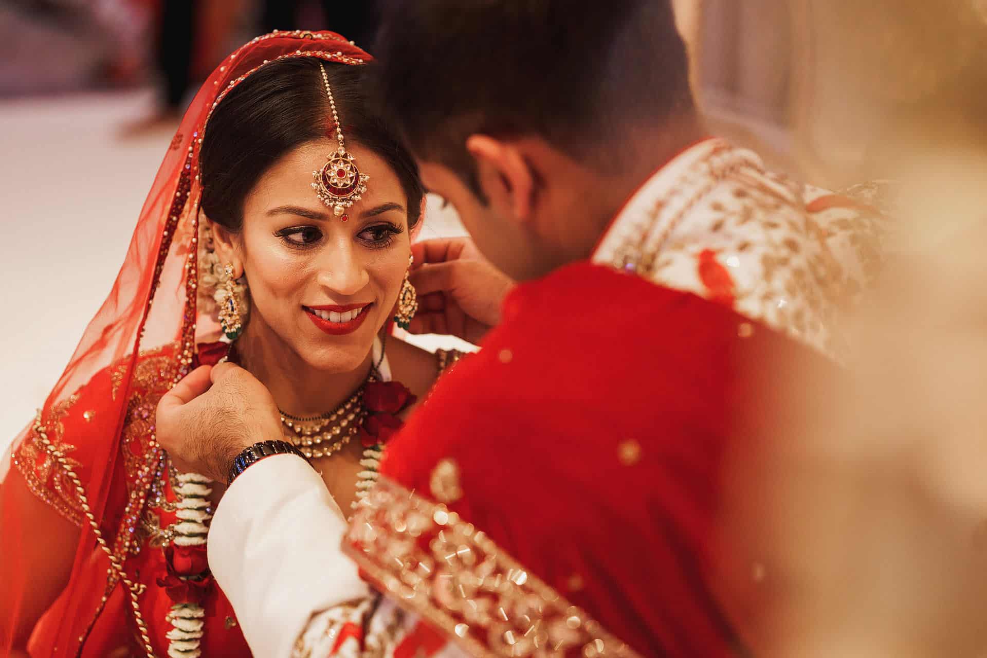 royal lancaster indian wedding photography