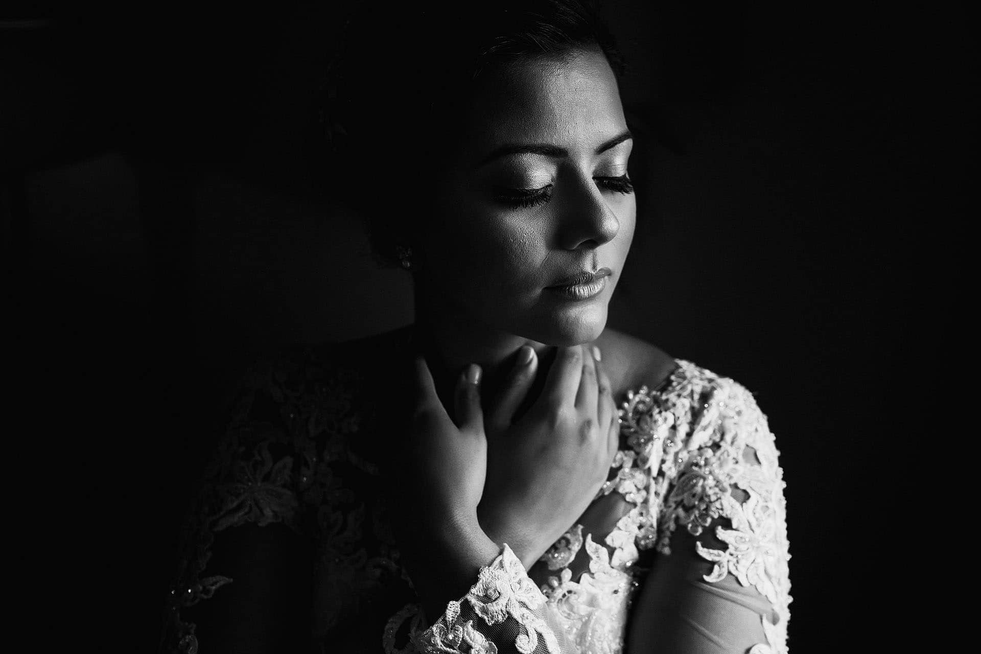 froyle park fusion indian wedding