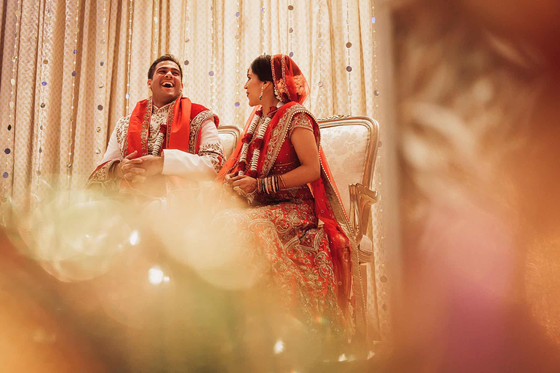royal lancaster indian wedding photography
