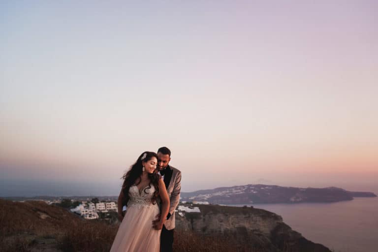 santo winery santorini wedding photos0001