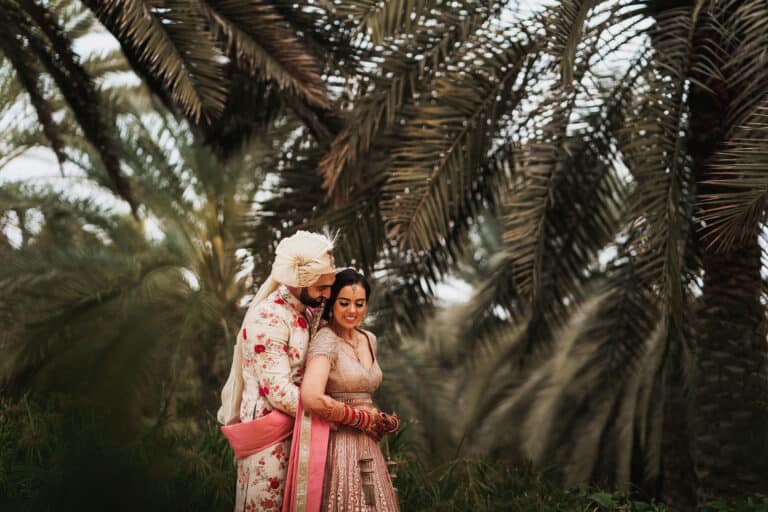 oman muscat wedding photography