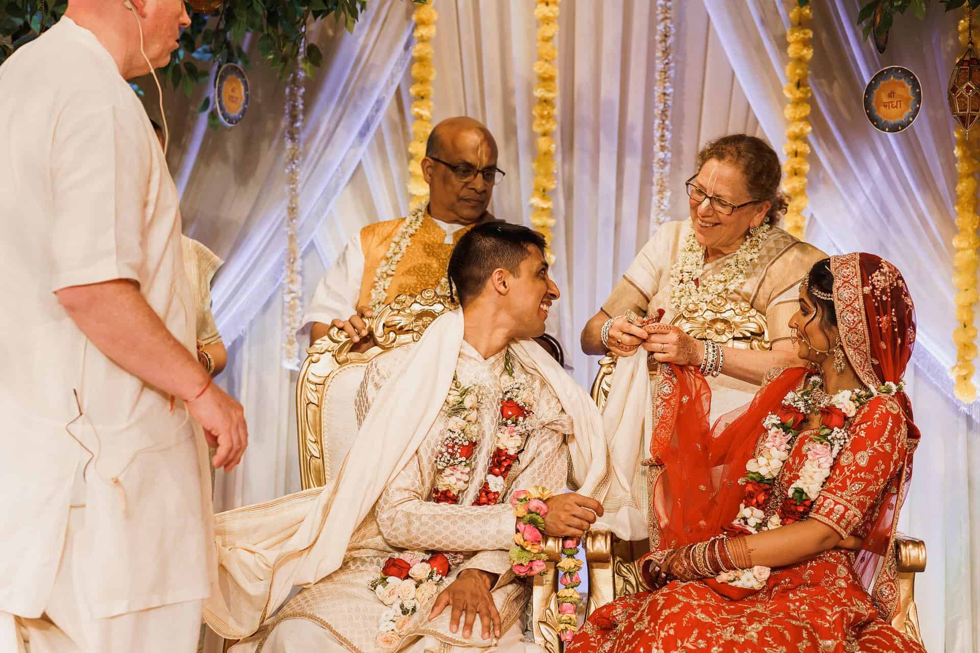 hindu wedding haveli manor photography
