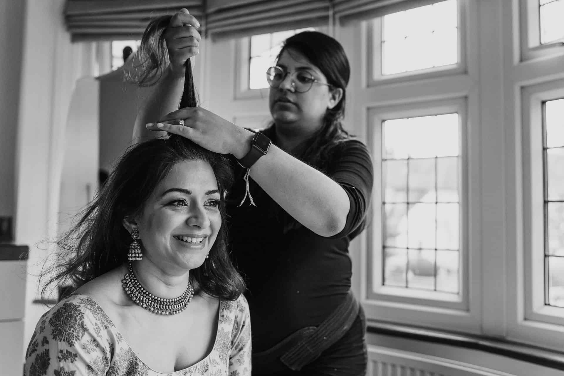 hindu wedding haveli manor photography