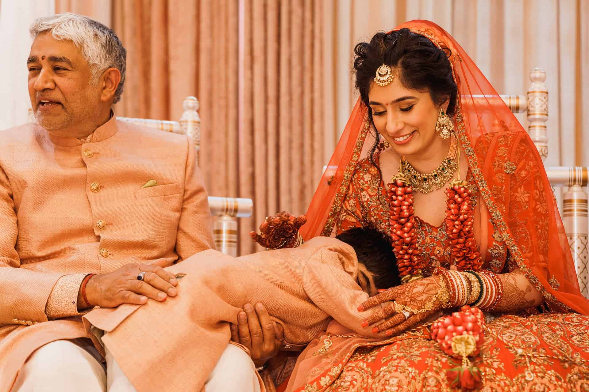hindu wedding haveli manor photography